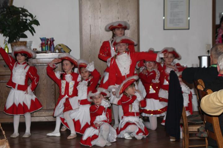 Seniorenkarneval 2012 081